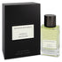 Banana Republic Neroli Woods Eau De Parfum Spray (Unisex) By Banana Republic