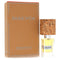 Nasomatto Baraonda Extrait de parfum (Pure Perfume) By Nasomatto