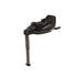Nuna base™ curv