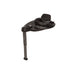 Nuna base™ curv