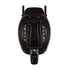 Nuna base™ curv