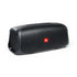 JBL BassPro Go 100w Car Subwoofer
