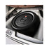 JBL BASSPRO HUB 11″ Spare Wheel 400w 200rms Subwoofer with Built in Amp