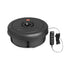 JBL BASSPRO HUB 11″ Spare Wheel 400w 200rms Subwoofer with Built in Amp