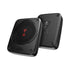 JBL BASSPRO LITE Compact 8″ Under Seat Active Subwoofer 160w/80rms