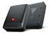 JBL BASSPRO NANO Ultra-Compact Under Seat Powered Subwoofer System