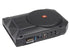 JBL BassPro SL 2 8″ 250w Active Underseat Subwoofer