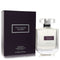 Basic Instinct Eau De Parfum Spray By Victoria's Secret
