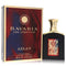 Bavaria The Gemstone Azlan Eau De Parfum Spray (Unisex) By Fragrance World