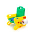 Toilet Potty - BA5011