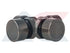 GMB GU-1670 Universal Joint – Compatible with BMW 3 5 Series X3 X5 Mercedes C E S Volvo XC90
