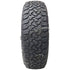 Powertrac Wildranger 265/60R18 A/T RWL 114H