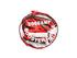 K&N E-2986 Cone Air Filter for Alfa Romeo