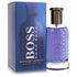 Boss Bottled Infinite Eau De Parfum Spray By Hugo Boss