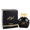 Black By Morgan Eau De Parfum Spray By Morgan De Toi