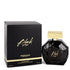 Black By Morgan Eau De Parfum Spray By Morgan De Toi