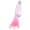 Made For Women Eau De Toilette Spray (Tester) By Bruno Banani