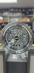4/100/5/100/15"/15X8J/9J BBS CHROME (PRICE PER SET)