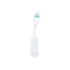NUK Bottle Brush 2-in-1