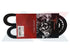 Fan Belt Isuzu Kb200 (T-465)