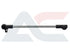 Gear Shift Lever for Volkswagen Jetta 3 - 5603-009