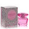 Bright Crystal Absolu Mini EDP By Versace