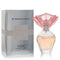 Bcbg Max Azria Eau De Parfum Spray By Max Azria