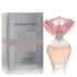 Bcbg Max Azria Eau De Parfum Spray By Max Azria
