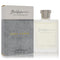 Baldessarini Cool Force Eau De Toilette Spray By Hugo Boss