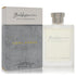 Baldessarini Cool Force Eau De Toilette Spray By Hugo Boss