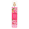 Bodycology Pink Vanilla Wish Fragrance Mist Spray By Bodycology