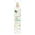 Bodycology Pure White Gardenia Fragrance Mist Spray By Bodycology