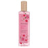Bodycology Sweet Love Fragrance Mist Spray By Bodycology
