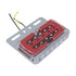 Universal 54cm 150w Off-Road LED Light Bar