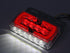 Universal 54cm 150w Off-Road LED Light Bar