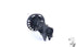 Front Right Shock Absorber Honda Civic FN/FK Hatch (2006-2012) G8169
