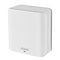 ASUS ZenWiFi BD4 Wi-Fi 7 Dual-Band 2.5G AiMesh Router Node (1-Pack)-White