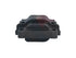 Ignition Coil for Toyota Corolla, Tazz & Conquest - IGC064