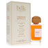 Bdk Tubereuse Imperiale Eau De Parfum Spray (Unisex) By BDK Parfums