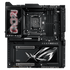 ASUS Motherboard/LGA1851/DDR5/4xDIMM/Max.256GB/1xHDMI/2xType-C/2xPCIe5x16/1xPCIe4x4/6xM.2/4xSATA/RAID/WiFi 7/LCD Display/E-ATX