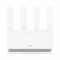 Cudy BE3600E Wi-Fi 7 Gigabit Router
