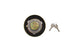 Fuel Cap for Hino Mitsubishi Nissan Trucks 107 mm 1538-03