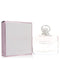 Beautiful Magnolia Eau De Parfum Spray By Estee Lauder