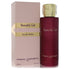 Pascal Morabito Beautiful Girl Eau De Parfum Spray By Pascal Morabito