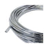 Universal Clip-on Vehicle Beading – Chrome (7mm x 5metre)