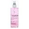 Bebe Sheer Body Mist By Bebe