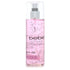 Bebe Sheer Body Mist By Bebe