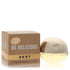 Be Delicious Golden Delicious Eau De Parfum Spray By Donna Karan