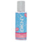 Be Delicious Pool Party Mai Tai Fragrance Mist By Donna Karan