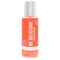 Be Delicious Fresh Blossom Fragrance Mist By Donna Karan